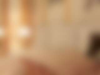 Live cam show with Dionne Venturi🌸 - Cowgirl on Uber Horny