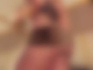 Dionne Venturi🌸's Live Sex Cam Show