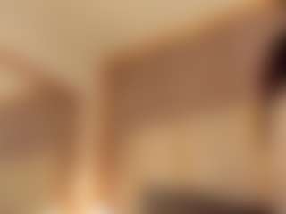 Dionne Venturi🌸's Live Sex Cam Show