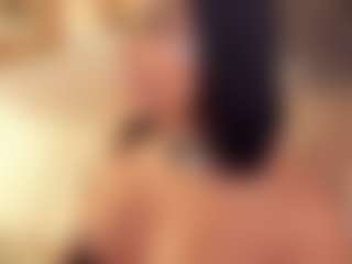 Dionne Venturi🌸's Live Sex Cam Show