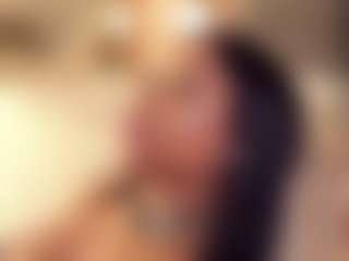 Dionne Venturi🌸's Live Sex Cam Show