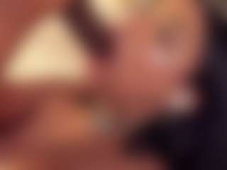 Dionne Venturi🌸's Live Sex Cam Show
