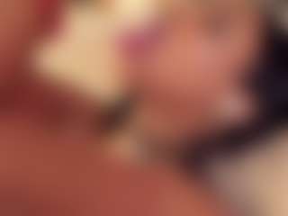 Dionne Venturi🌸's Live Sex Cam Show