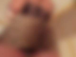 Live cam show with Dionne Venturi🌸 - Italian Young Adult on liverealitysex.com