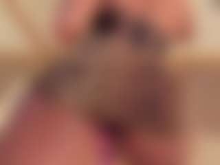 Live cam show with Dionne Venturi🌸 - Small Tits Toys on Uber Horny