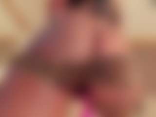 Dionne Venturi🌸's Live Sex Cam Show