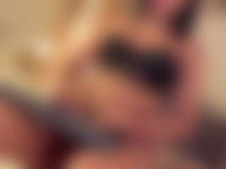 Dionne Venturi🌸's Live Sex Cam Show