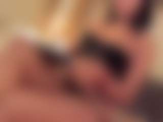 Dionne Venturi🌸's Live Sex Cam Show