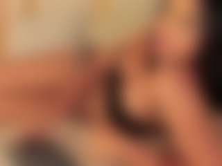 Dionne Venturi🌸's Live Sex Cam Show