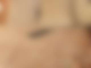Dionne Venturi🌸's Live Sex Cam Show