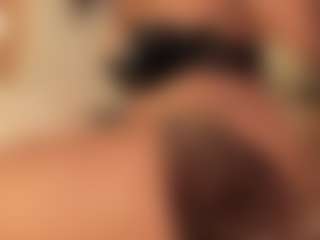 Dionne Venturi🌸's Live Sex Cam Show