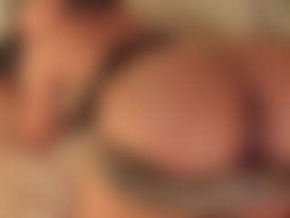 Dionne Venturi🌸's Live Sex Cam Show