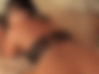 Dionne Venturi🌸's Live Sex Cam Show