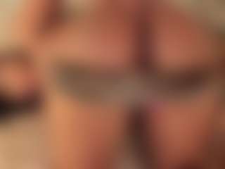 Dionne Venturi🌸's Live Sex Cam Show