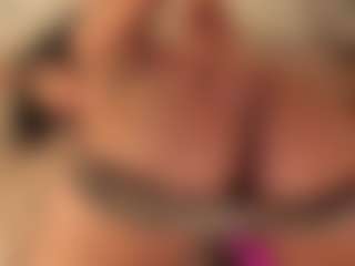 Dionne Venturi🌸's Live Sex Cam Show