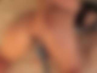 Dionne Venturi🌸's Live Sex Cam Show