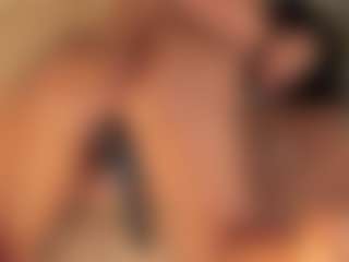 Dionne Venturi🌸's Live Sex Cam Show
