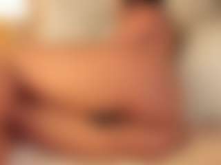Dionne Venturi🌸's Live Sex Cam Show