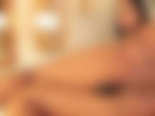 Dionne Venturi🌸's Live Sex Cam Show