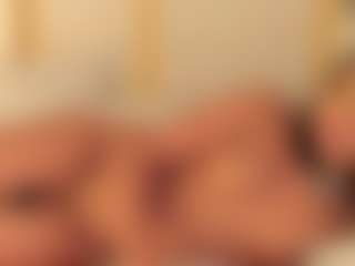 Dionne Venturi🌸's Live Sex Cam Show