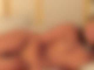 Dionne Venturi🌸's Live Sex Cam Show