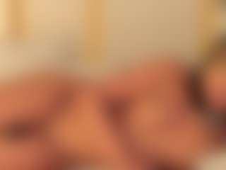 Dionne Venturi🌸's Live Sex Cam Show