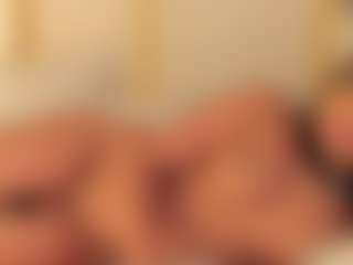 Dionne Venturi🌸's Live Sex Cam Show