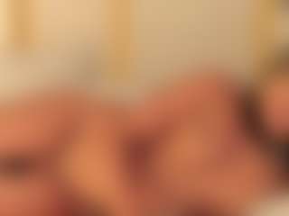 Dionne Venturi🌸's Live Sex Cam Show