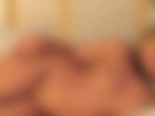 Dionne Venturi🌸's Live Sex Cam Show