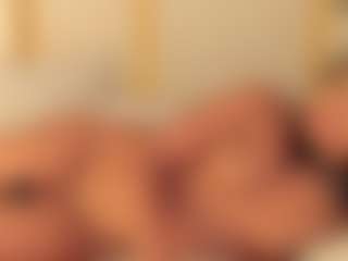 Dionne Venturi🌸's Live Sex Cam Show