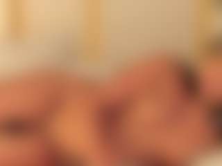 Dionne Venturi🌸's Live Sex Cam Show