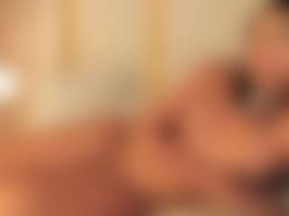 Dionne Venturi🌸's Live Sex Cam Show