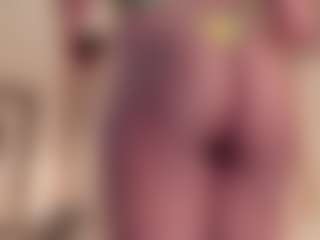 Live cam show with Dionne Venturi🌸 - Small Tits on CSO-WL