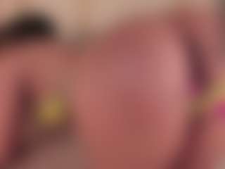 Live cam show with Dionne Venturi🌸 - Squirt on iamadamtest123.com