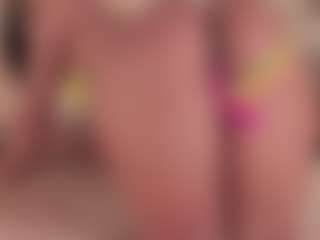 Live cam show with Dionne Venturi🌸 - Striptease Young Adult on liverealitysex.com