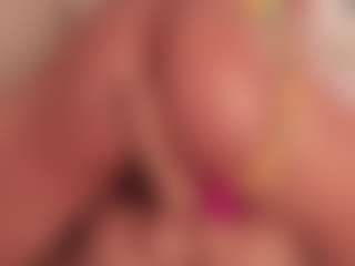 Dionne Venturi🌸's Live Sex Cam Show