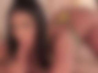Dionne Venturi🌸's Live Sex Cam Show
