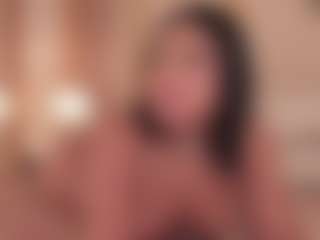 Dionne Venturi🌸's Live Sex Cam Show