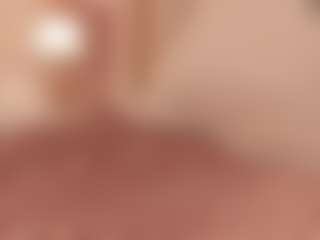 Dionne Venturi🌸's Live Sex Cam Show