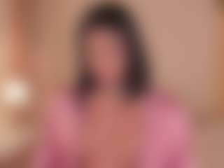 Dionne Venturi🌸's Live Sex Cam Show