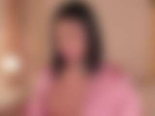 Dionne Venturi🌸's Live Sex Cam Show