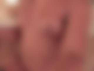 Dionne Venturi🌸's Live Sex Cam Show