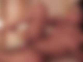 Dionne Venturi🌸's Live Sex Cam Show