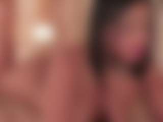 Dionne Venturi🌸's Live Sex Cam Show
