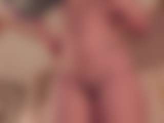 Dionne Venturi🌸's Live Sex Cam Show
