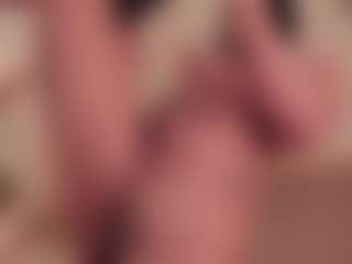 Dionne Venturi🌸's Live Sex Cam Show