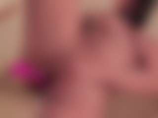 Dionne Venturi🌸's Live Sex Cam Show