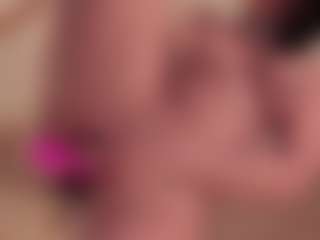 Live cam show with Dionne Venturi🌸 - Squirt White on Camsoda