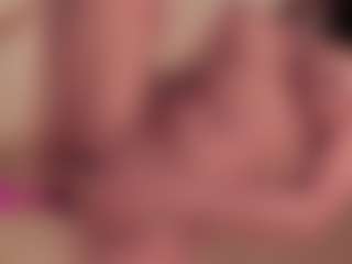 Dionne Venturi🌸's Live Sex Cam Show