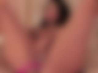 Dionne Venturi🌸's Live Sex Cam Show